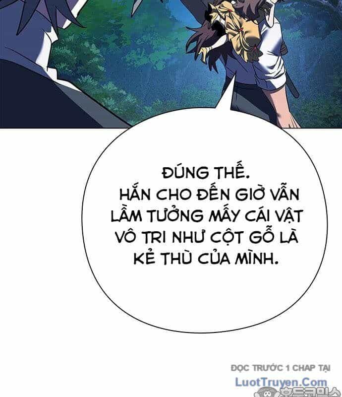 Đêm Của Yêu Tinh - Chương 110 - ảnh 13