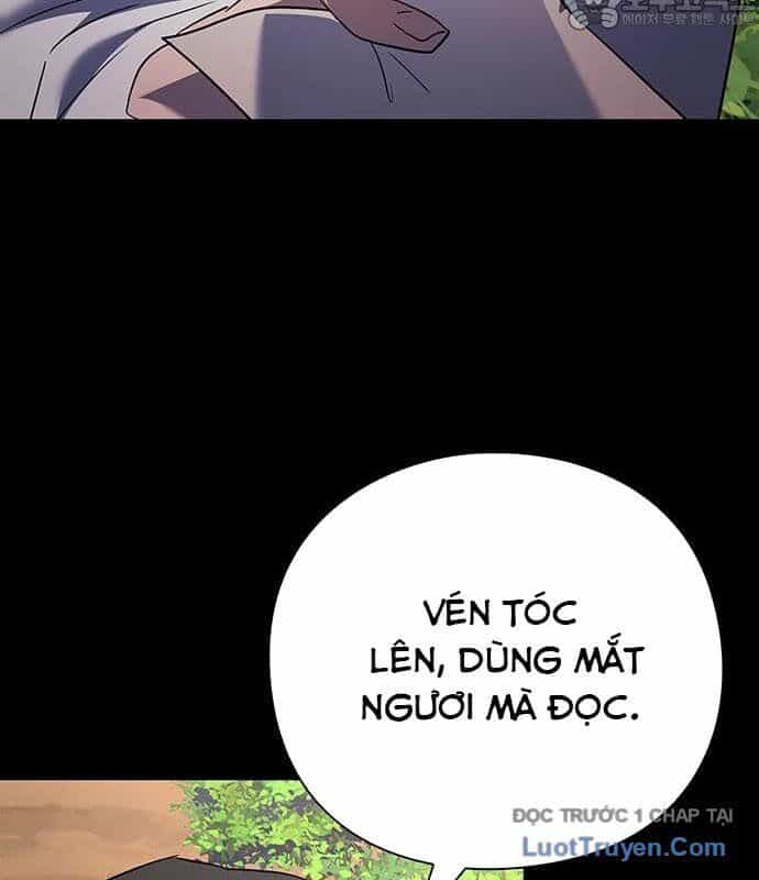 Đêm Của Yêu Tinh - Chương 110 - ảnh 142