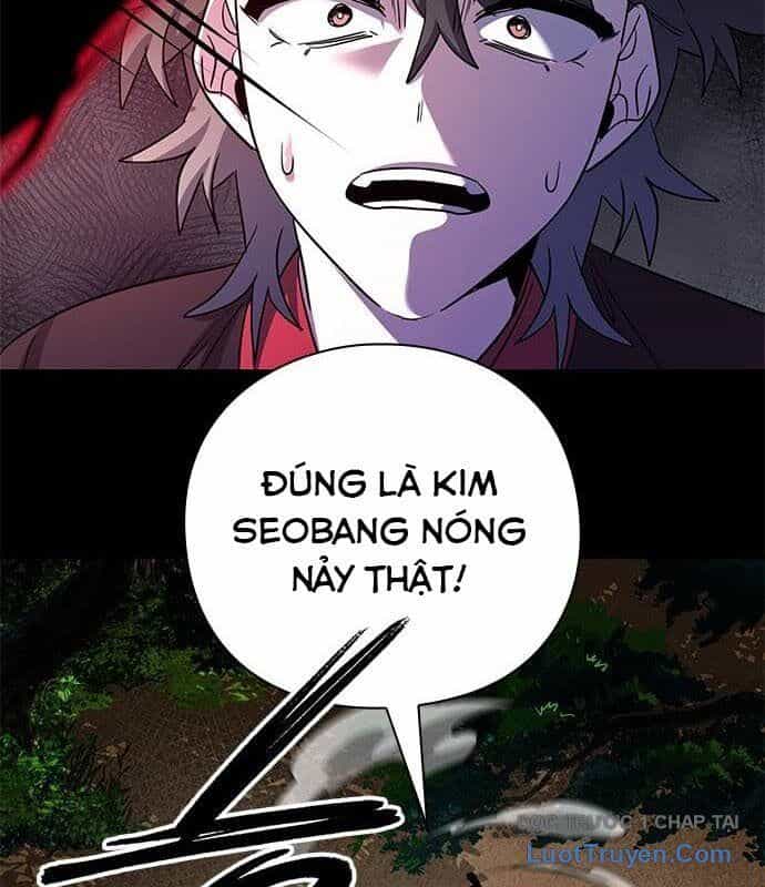 Đêm Của Yêu Tinh - Chương 110 - ảnh 158