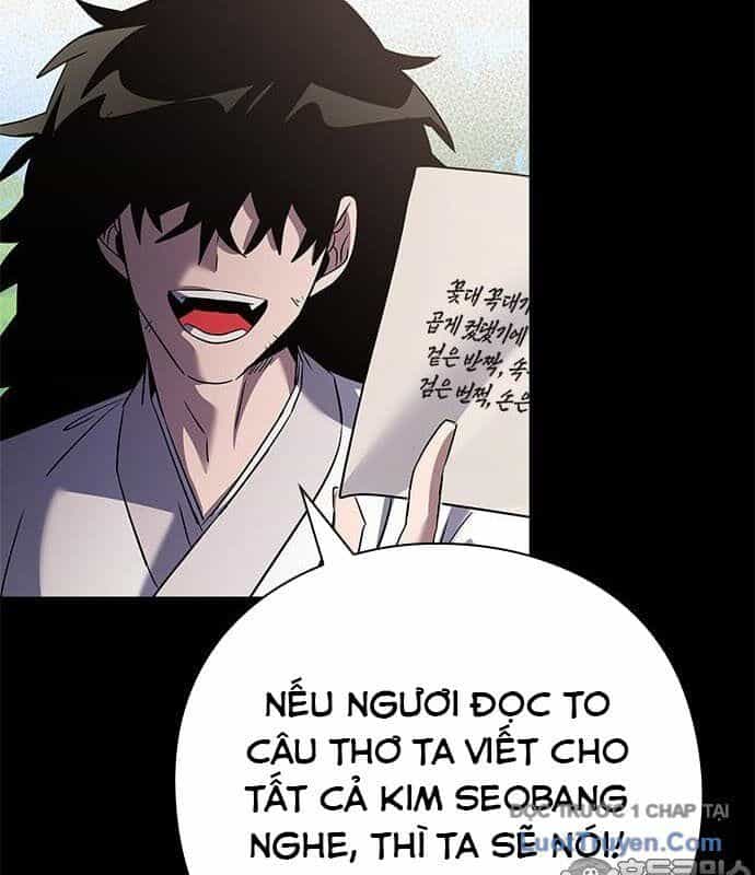 Đêm Của Yêu Tinh - Chương 110 - ảnh 171