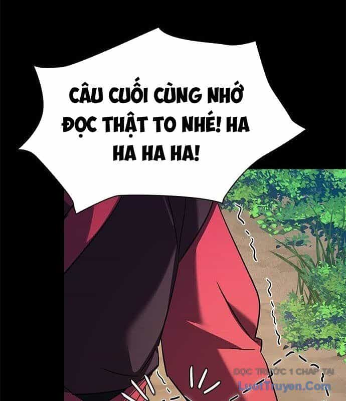 Đêm Của Yêu Tinh - Chương 110 - ảnh 174