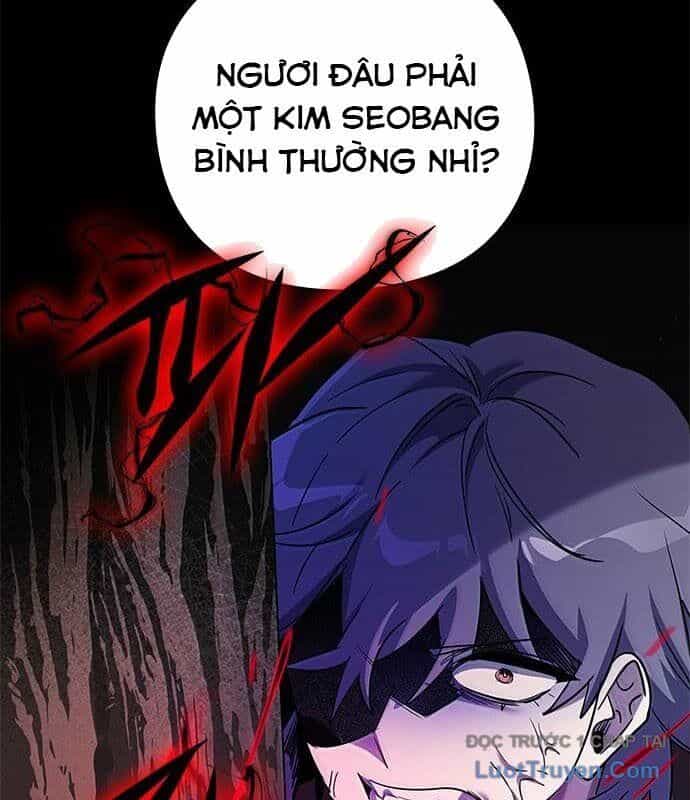 Đêm Của Yêu Tinh - Chương 110 - ảnh 187