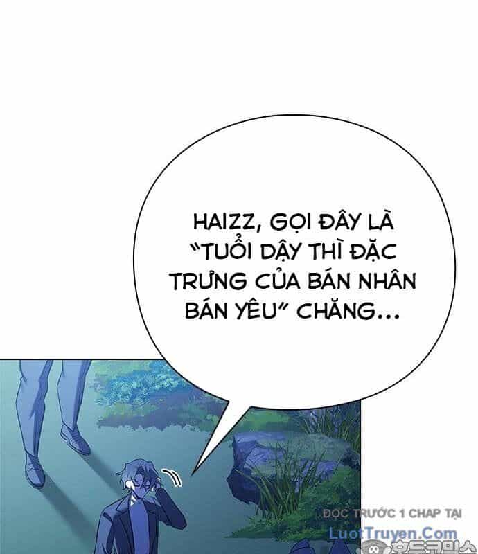 Đêm Của Yêu Tinh - Chương 110 - ảnh 19