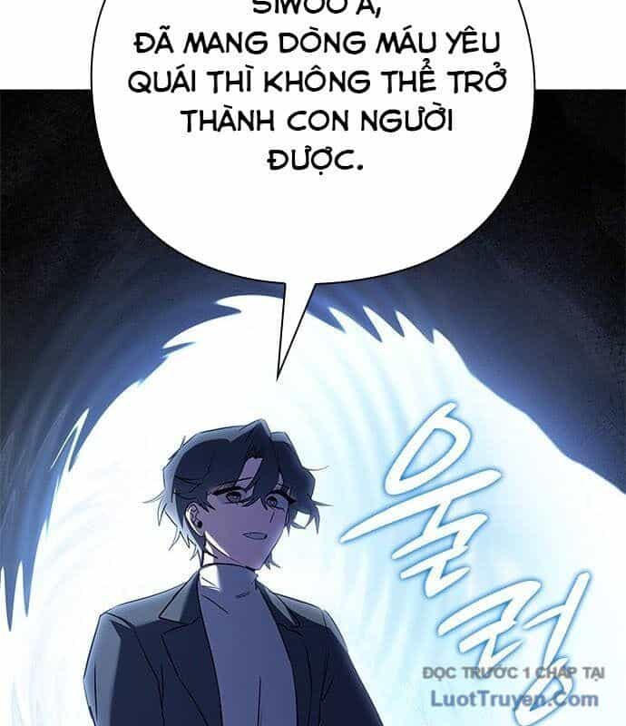 Đêm Của Yêu Tinh - Chương 110 - ảnh 21