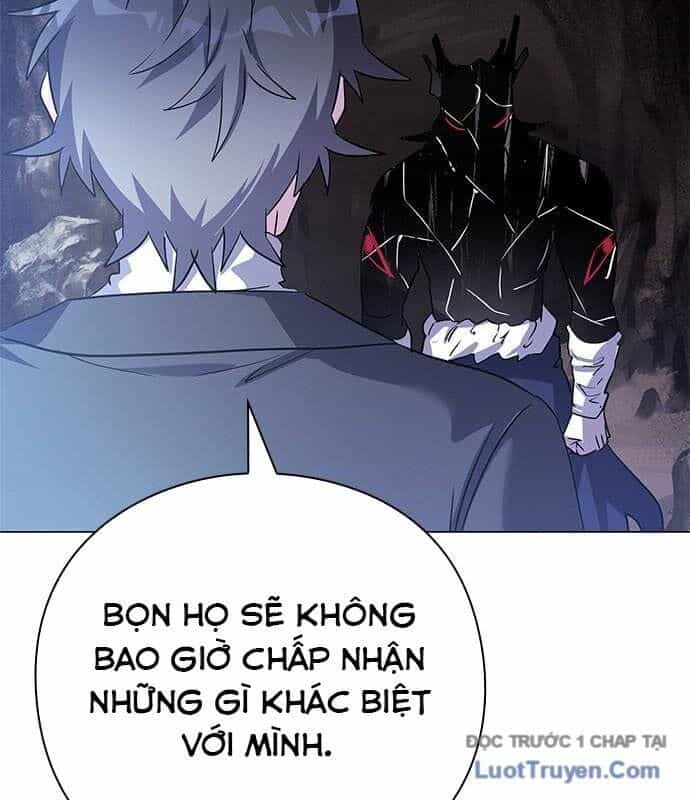 Đêm Của Yêu Tinh - Chương 110 - ảnh 24