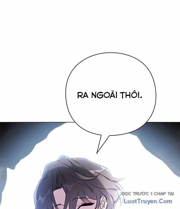 Đêm Của Yêu Tinh - Chương 110 - ảnh 27