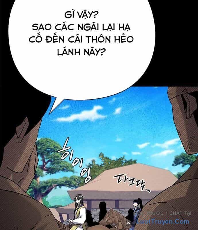 Đêm Của Yêu Tinh - Chương 110 - ảnh 35