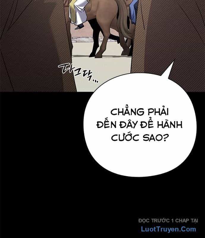 Đêm Của Yêu Tinh - Chương 110 - ảnh 36