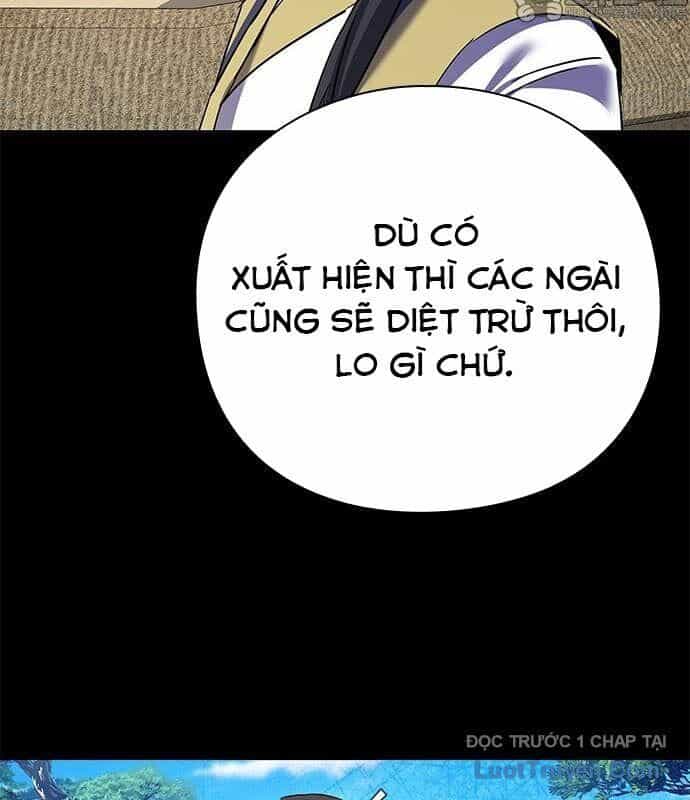 Đêm Của Yêu Tinh - Chương 110 - ảnh 38