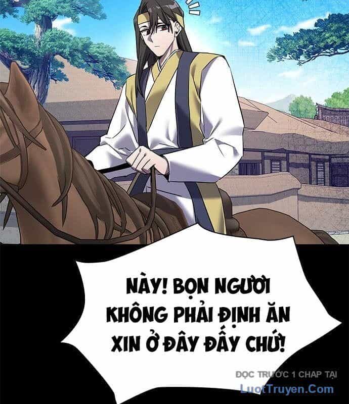 Đêm Của Yêu Tinh - Chương 110 - ảnh 39