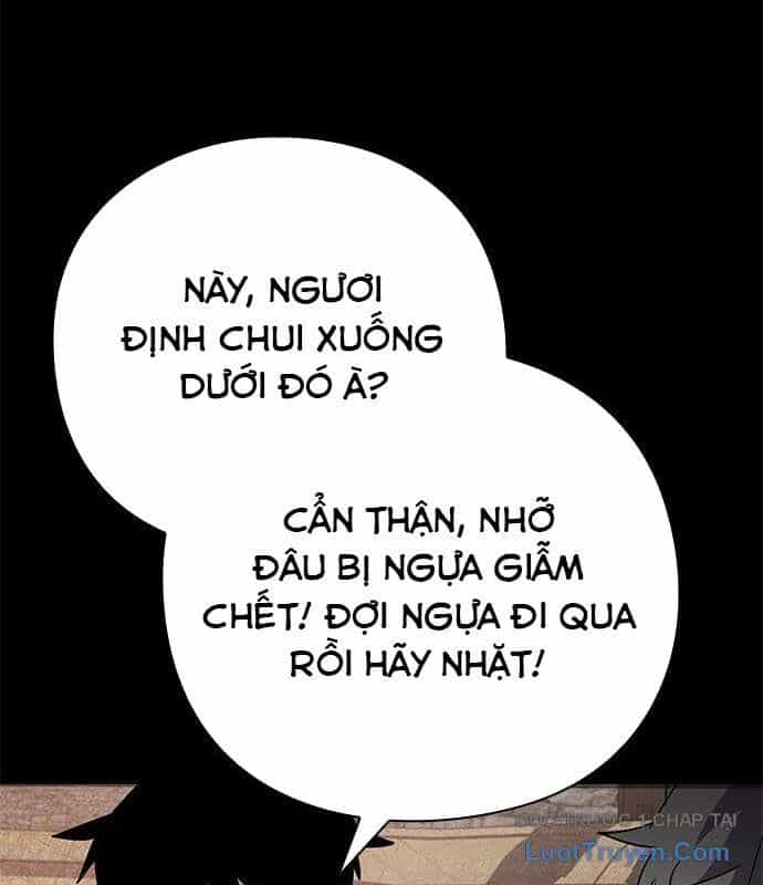 Đêm Của Yêu Tinh - Chương 110 - ảnh 49