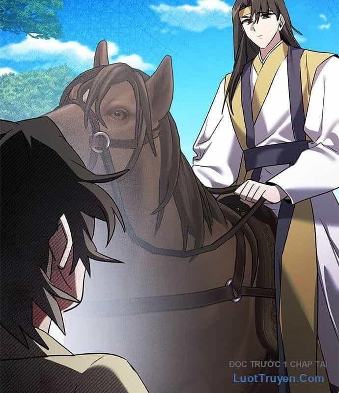 Đêm Của Yêu Tinh - Chương 110 - ảnh 51