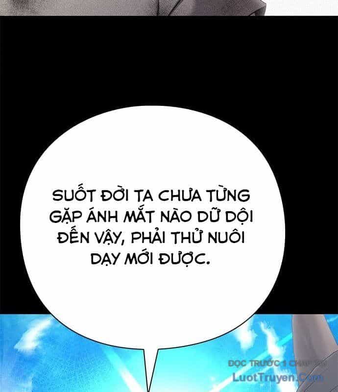 Đêm Của Yêu Tinh - Chương 110 - ảnh 78