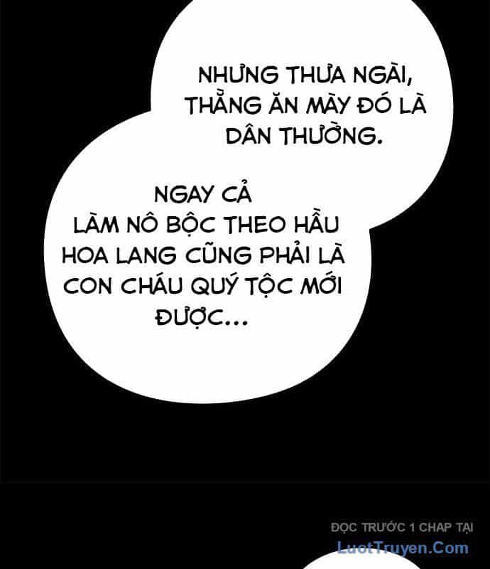 Đêm Của Yêu Tinh - Chương 110 - ảnh 82