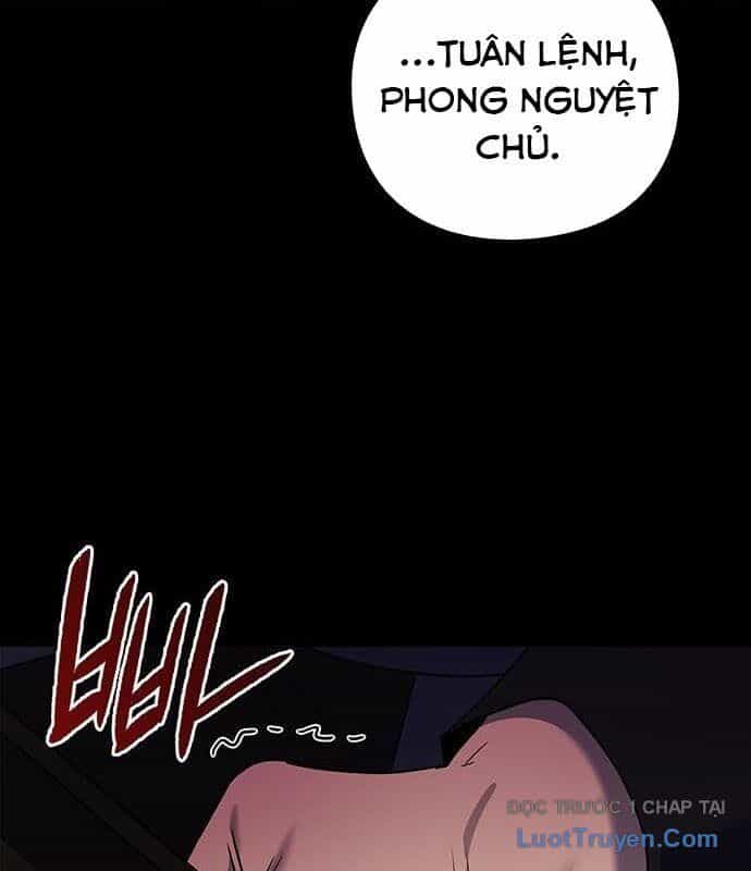 Đêm Của Yêu Tinh - Chương 110 - ảnh 88