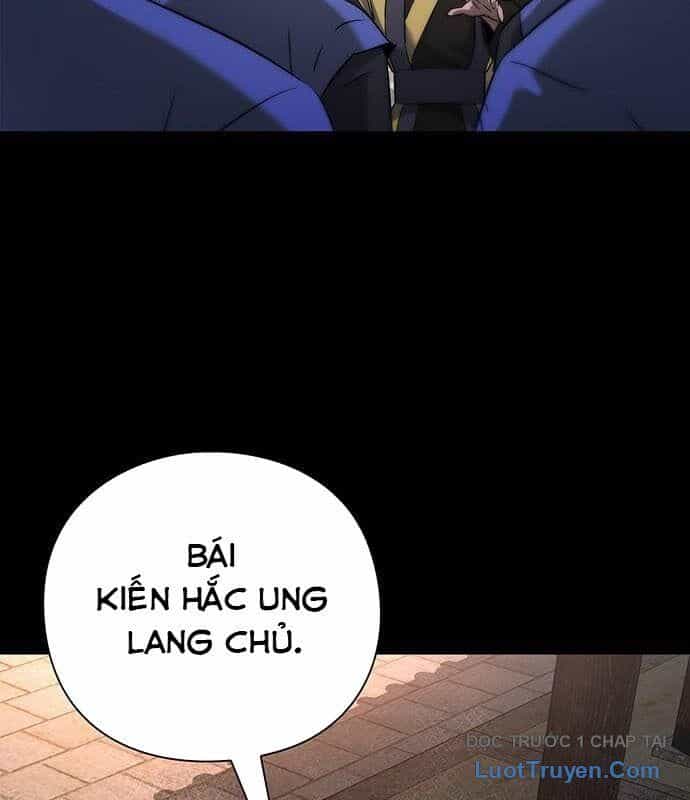 Đêm Của Yêu Tinh - Chương 110 - ảnh 98