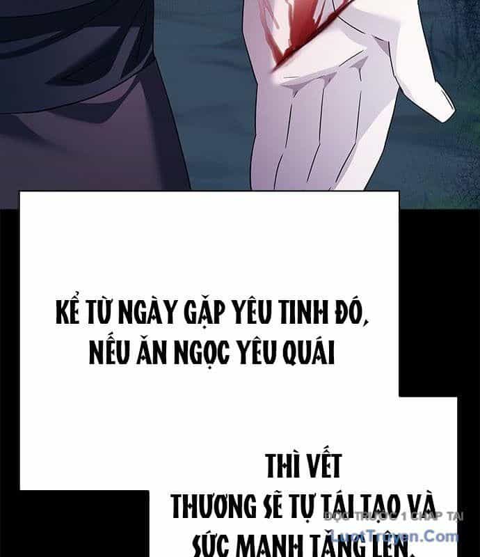 Đêm Của Yêu Tinh - Chương 111 - ảnh 102