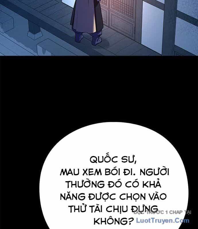 Đêm Của Yêu Tinh - Chương 111 - ảnh 122