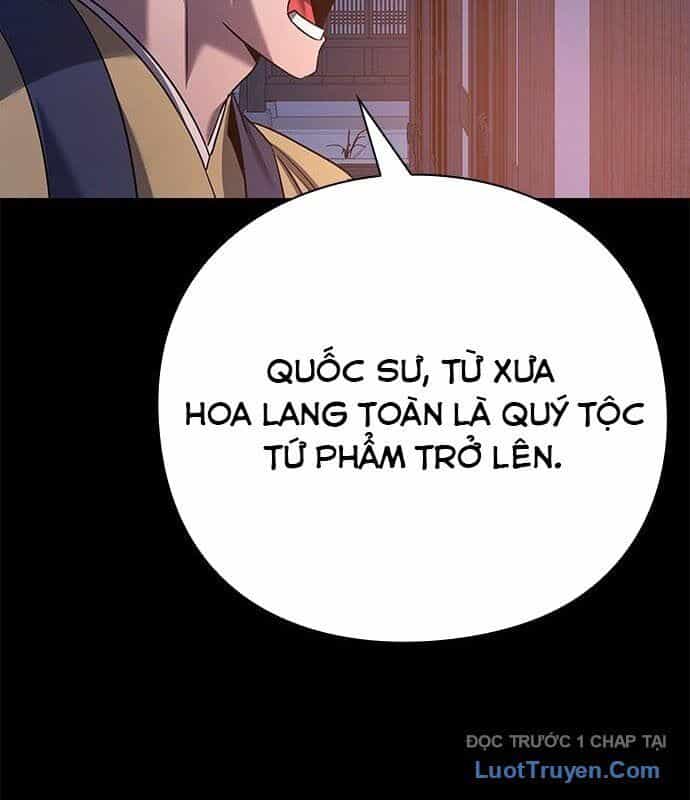 Đêm Của Yêu Tinh - Chương 111 - ảnh 128