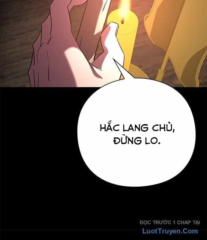 Đêm Của Yêu Tinh - Chương 111 - ảnh 130