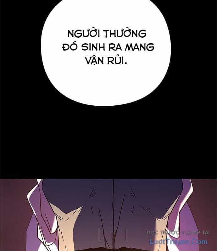 Đêm Của Yêu Tinh - Chương 111 - ảnh 133