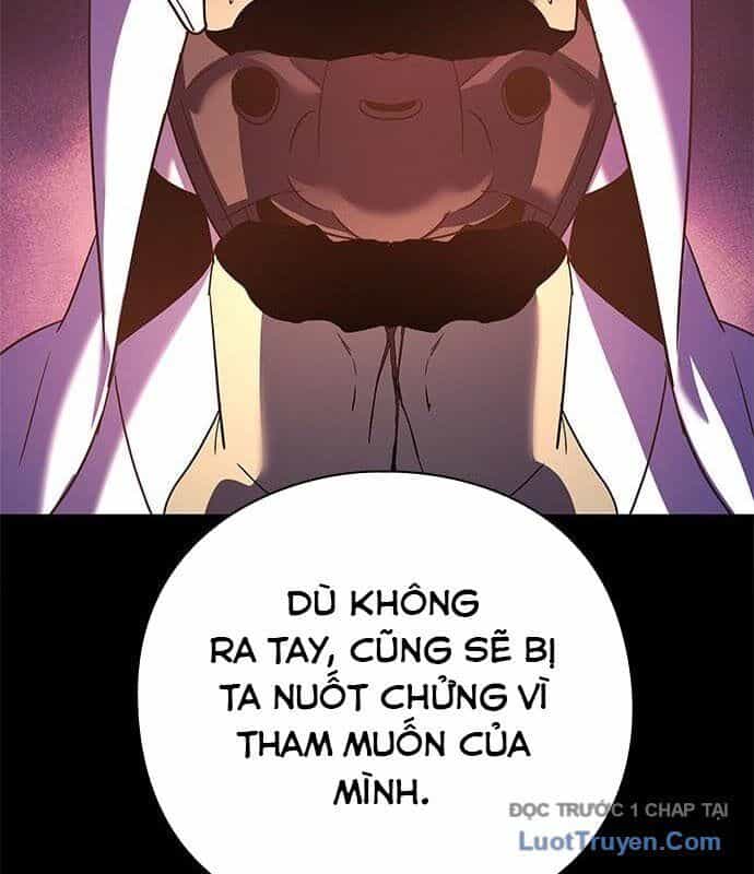 Đêm Của Yêu Tinh - Chương 111 - ảnh 134