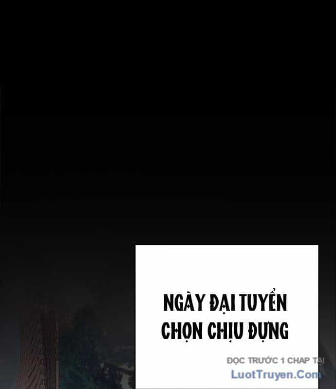 Đêm Của Yêu Tinh - Chương 111 - ảnh 136