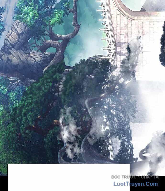 Đêm Của Yêu Tinh - Chương 111 - ảnh 138