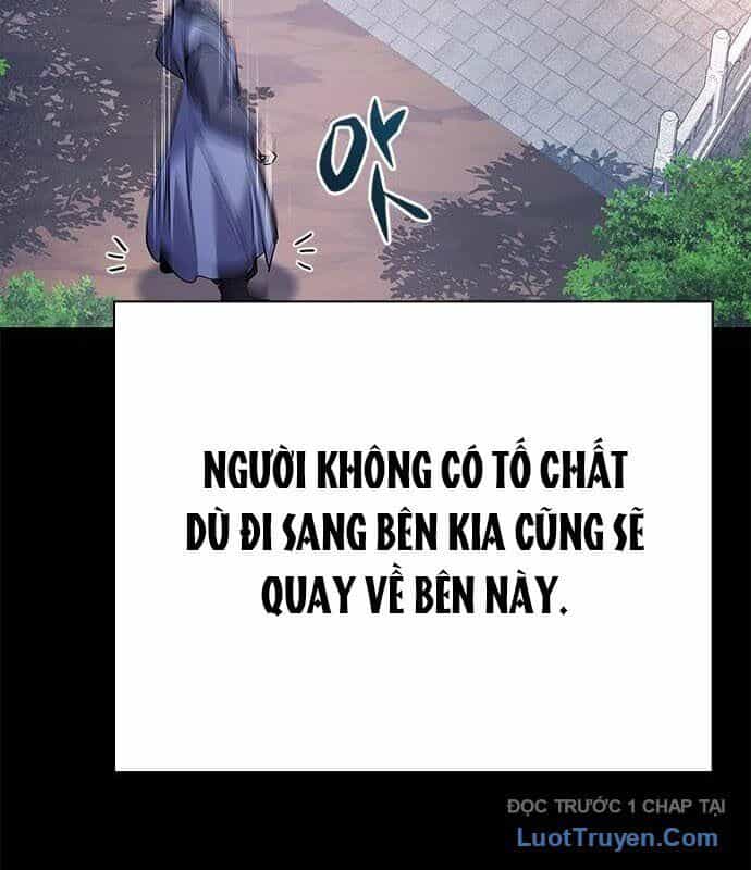 Đêm Của Yêu Tinh - Chương 111 - ảnh 140