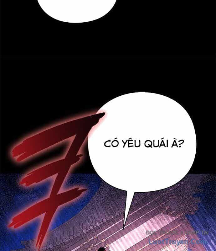 Đêm Của Yêu Tinh - Chương 111 - ảnh 146