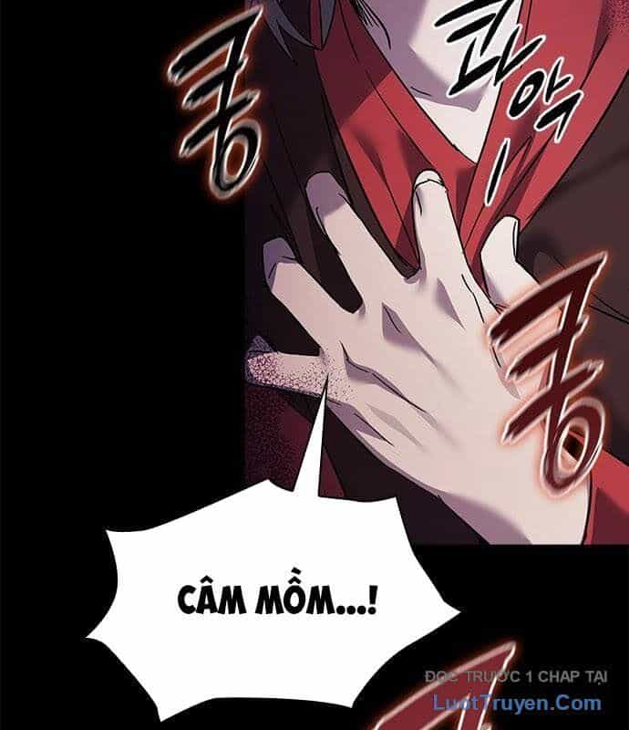 Đêm Của Yêu Tinh - Chương 111 - ảnh 15