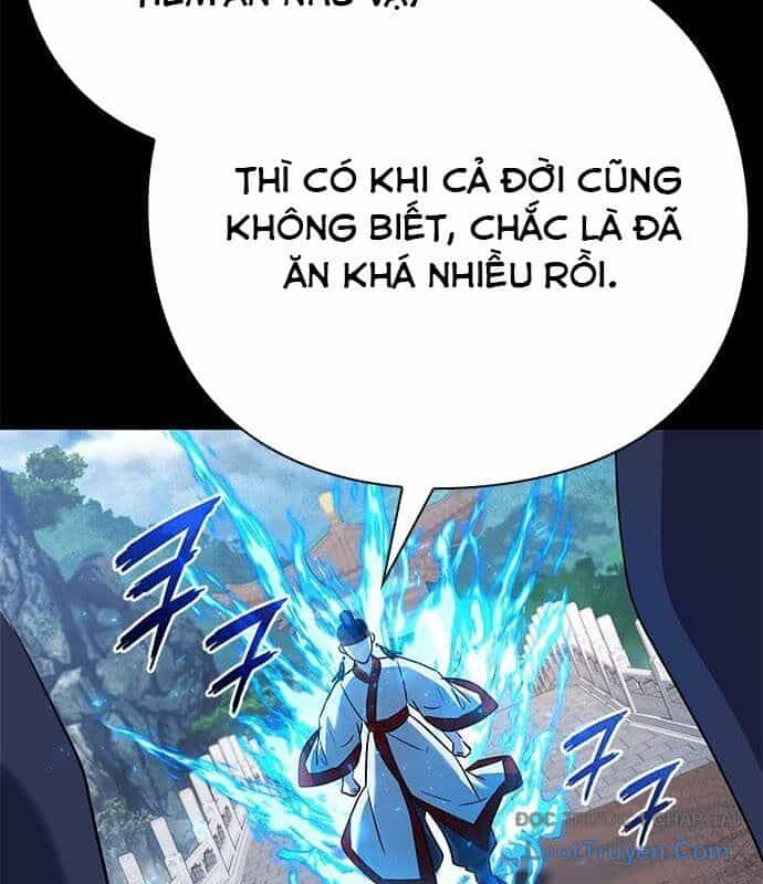 Đêm Của Yêu Tinh - Chương 111 - ảnh 160