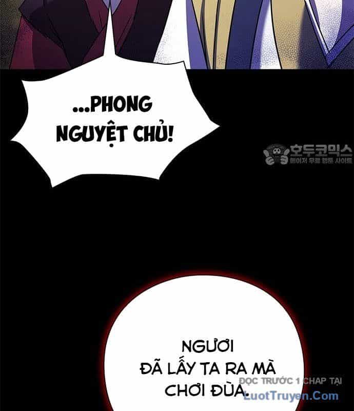 Đêm Của Yêu Tinh - Chương 111 - ảnh 165