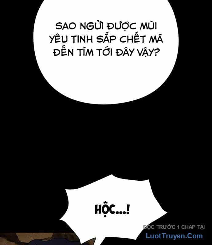 Đêm Của Yêu Tinh - Chương 111 - ảnh 24
