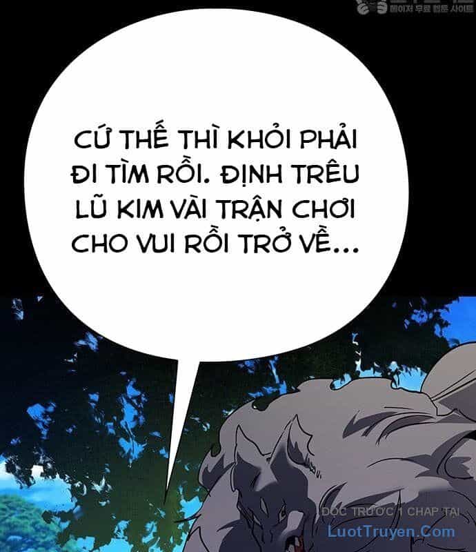 Đêm Của Yêu Tinh - Chương 111 - ảnh 32