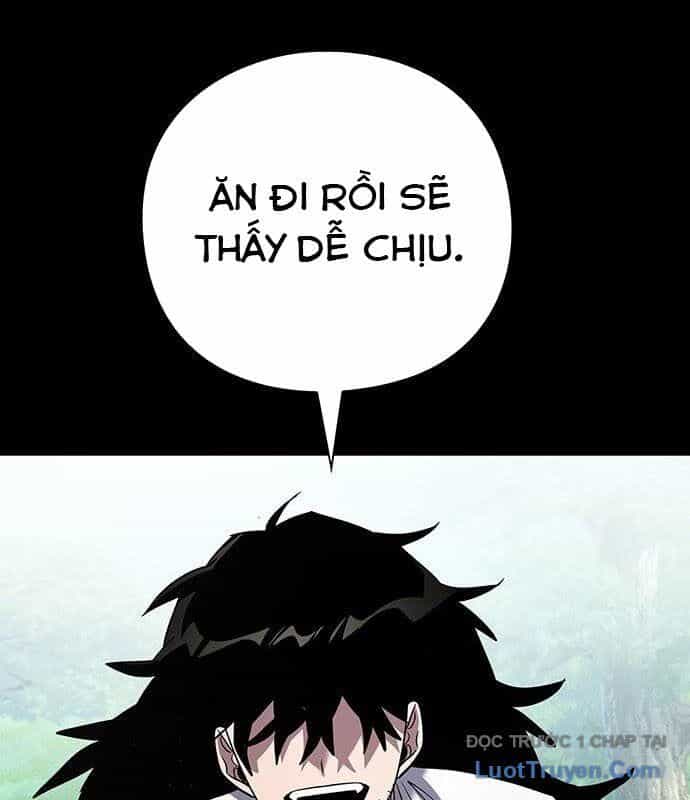 Đêm Của Yêu Tinh - Chương 111 - ảnh 47