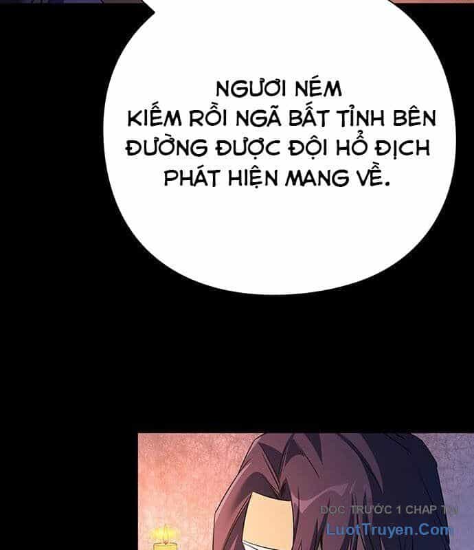 Đêm Của Yêu Tinh - Chương 111 - ảnh 60