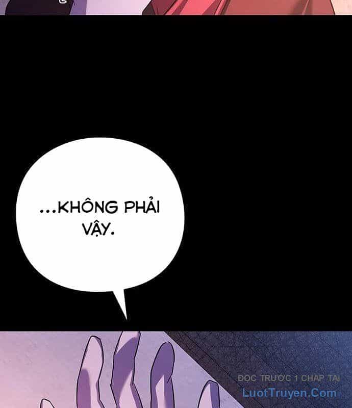Đêm Của Yêu Tinh - Chương 111 - ảnh 63