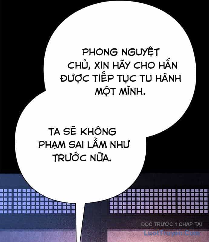 Đêm Của Yêu Tinh - Chương 111 - ảnh 66