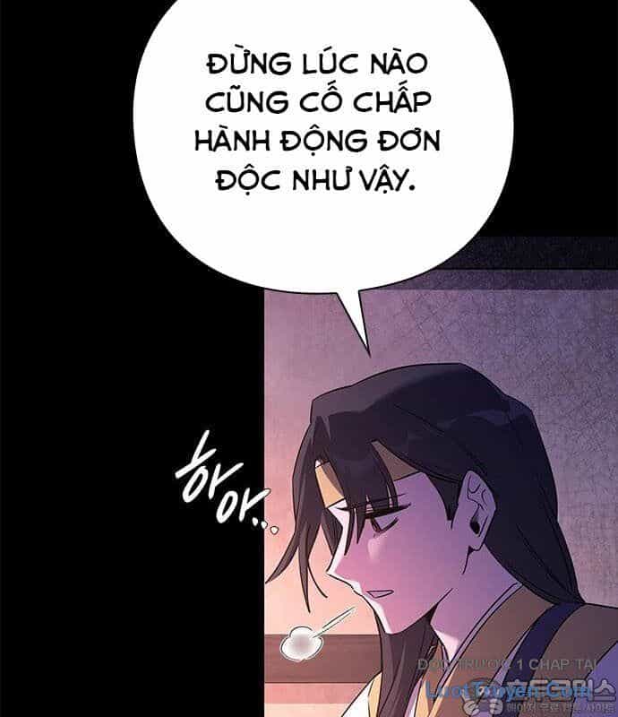 Đêm Của Yêu Tinh - Chương 111 - ảnh 68