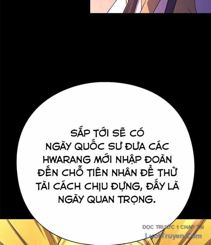 Đêm Của Yêu Tinh - Chương 111 - ảnh 69