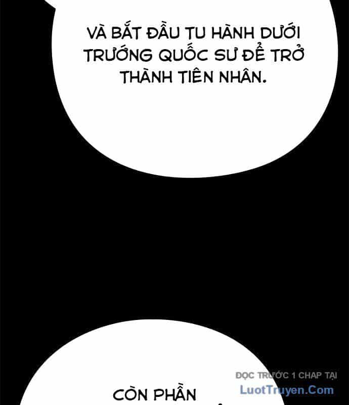Đêm Của Yêu Tinh - Chương 111 - ảnh 72