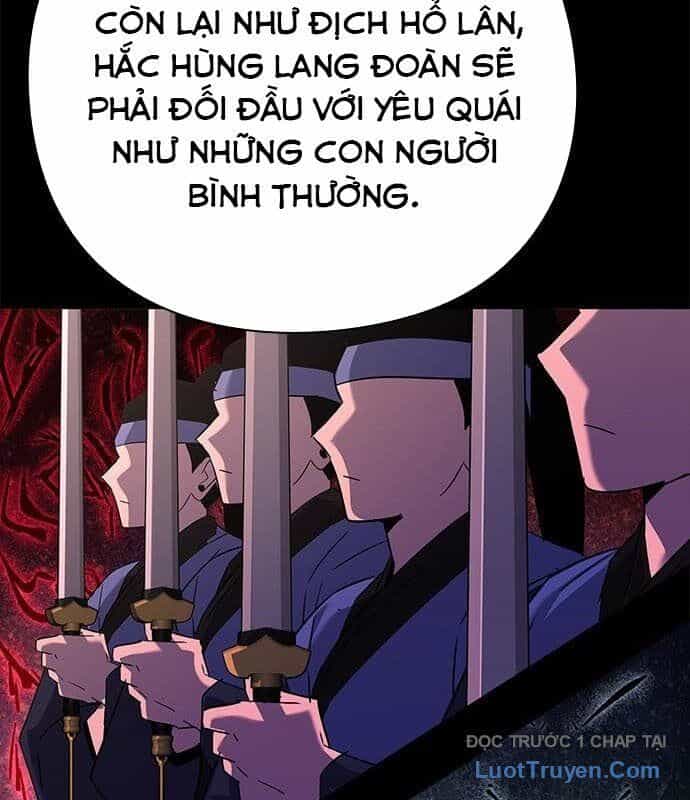 Đêm Của Yêu Tinh - Chương 111 - ảnh 73