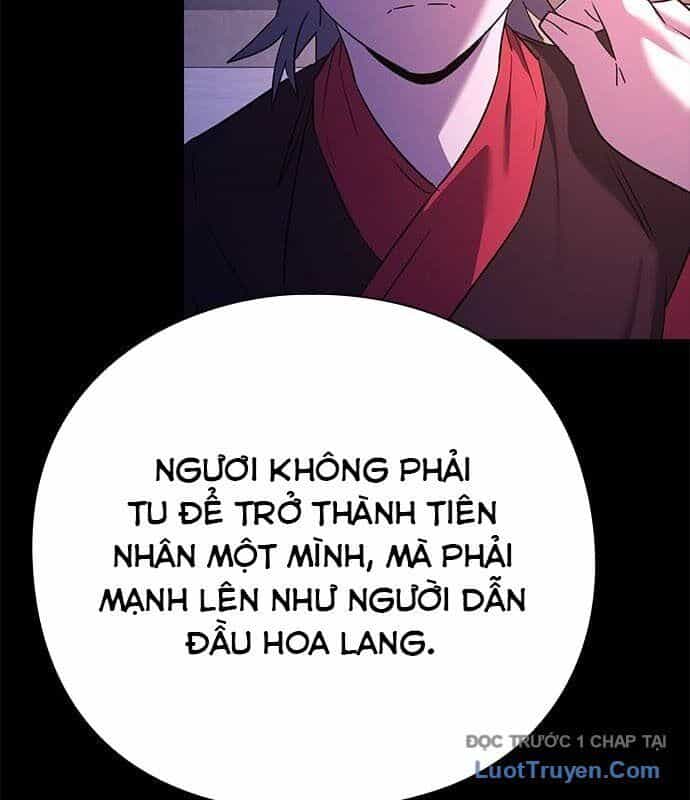 Đêm Của Yêu Tinh - Chương 111 - ảnh 77