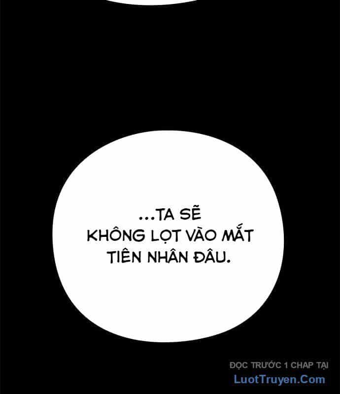 Đêm Của Yêu Tinh - Chương 111 - ảnh 78