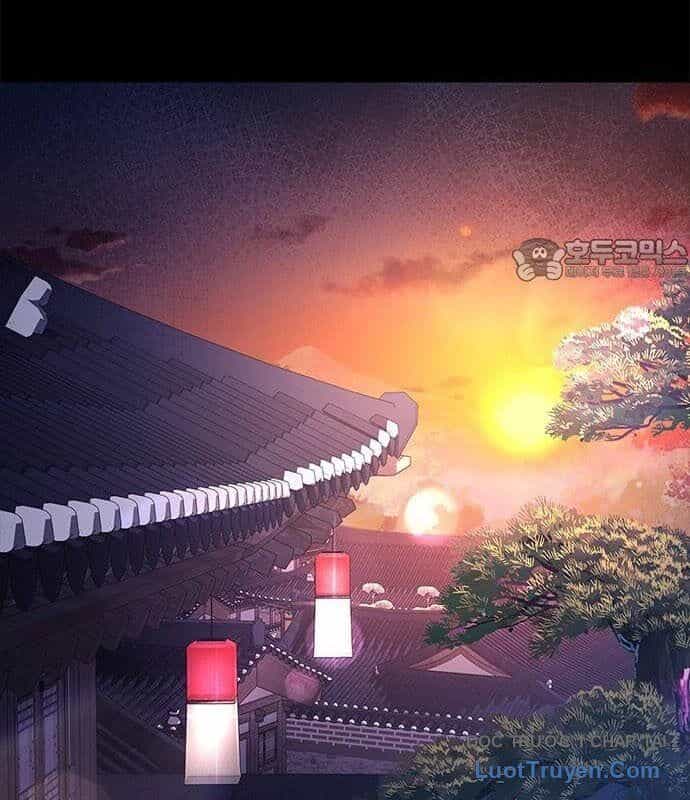 Đêm Của Yêu Tinh - Chương 111 - ảnh 81