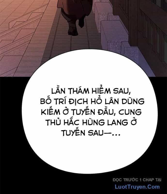 Đêm Của Yêu Tinh - Chương 111 - ảnh 86