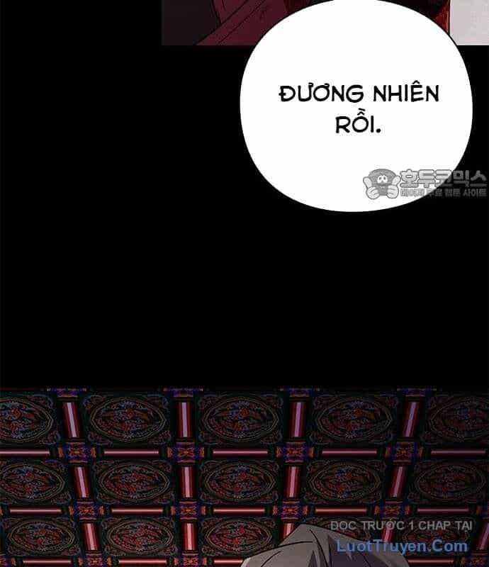 Đêm Của Yêu Tinh - Chương 111 - ảnh 93