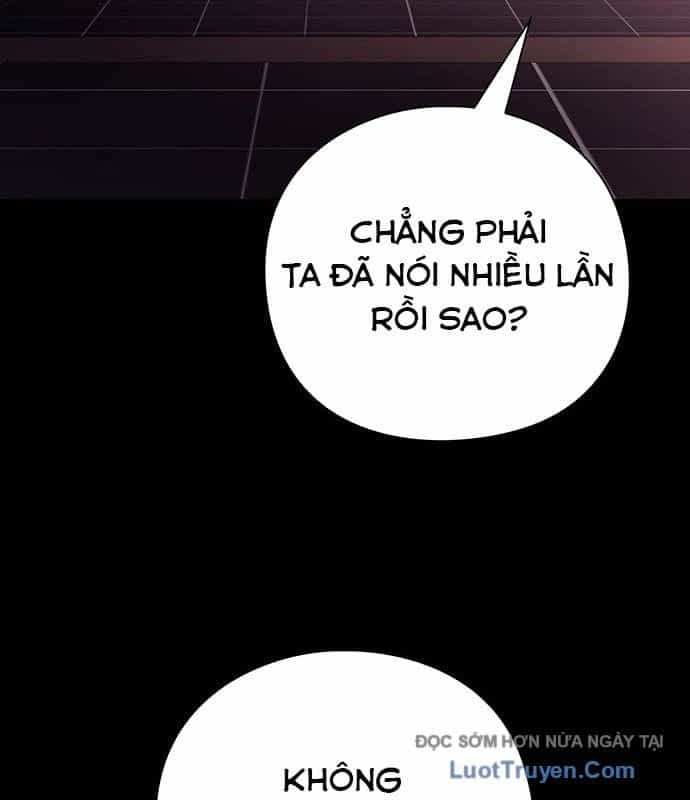 Đêm Của Yêu Tinh - Chương 112 - ảnh 108