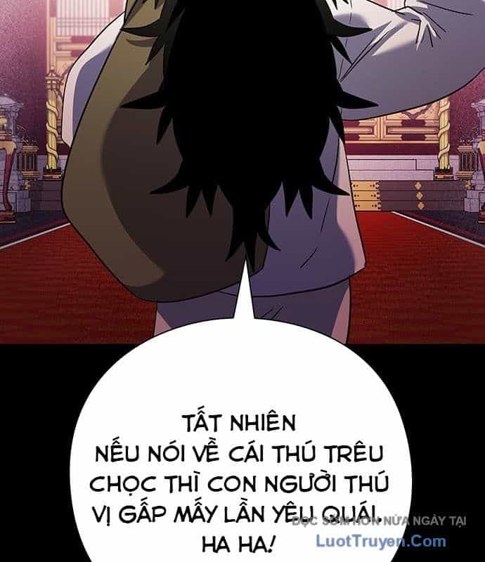 Đêm Của Yêu Tinh - Chương 112 - ảnh 110